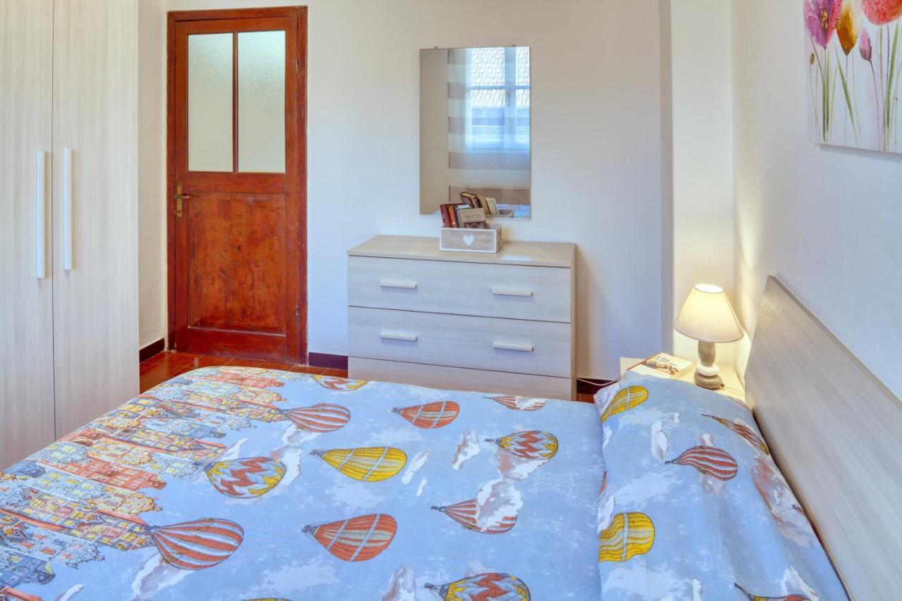 Nina Home - Levanto Ngoại thất bức ảnh