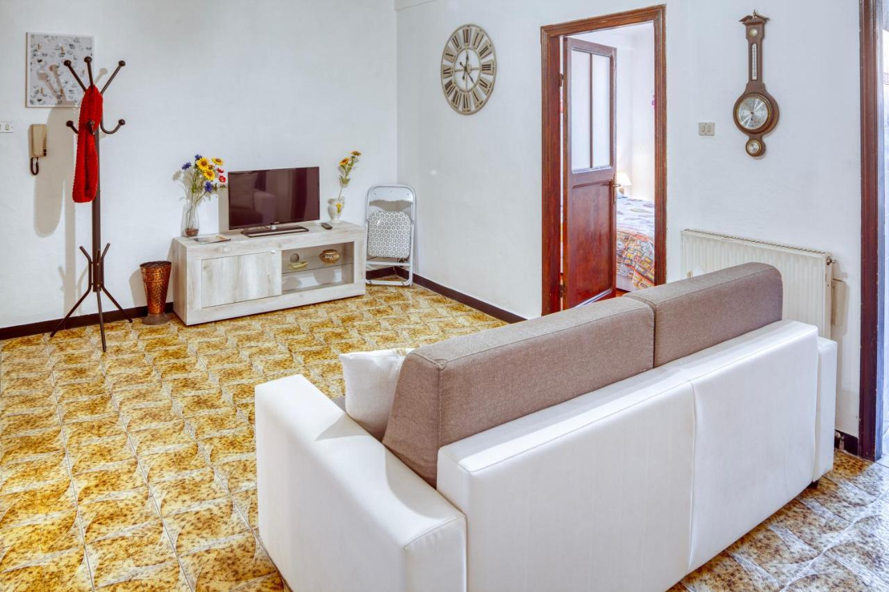 Nina Home - Levanto Ngoại thất bức ảnh