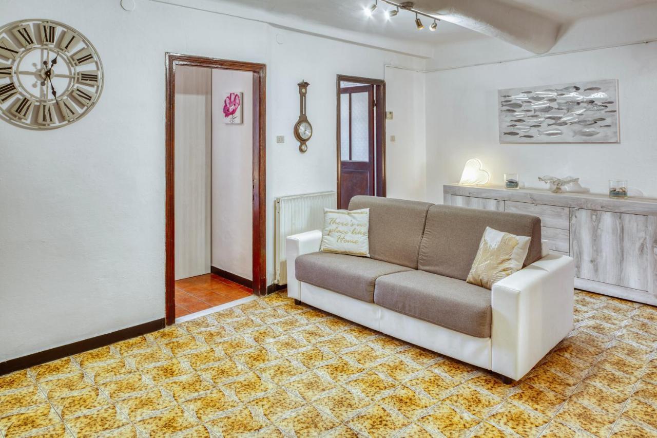 Nina Home - Levanto Ngoại thất bức ảnh