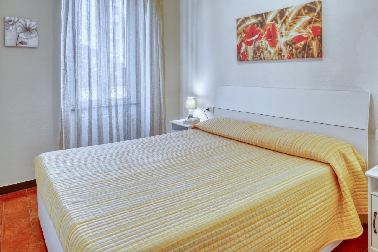 Nina Home - Levanto Ngoại thất bức ảnh