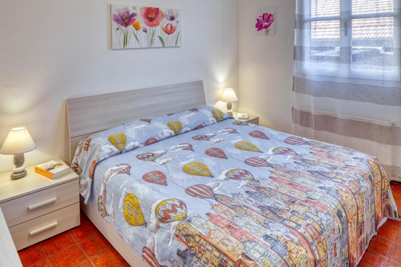 Nina Home - Levanto Ngoại thất bức ảnh