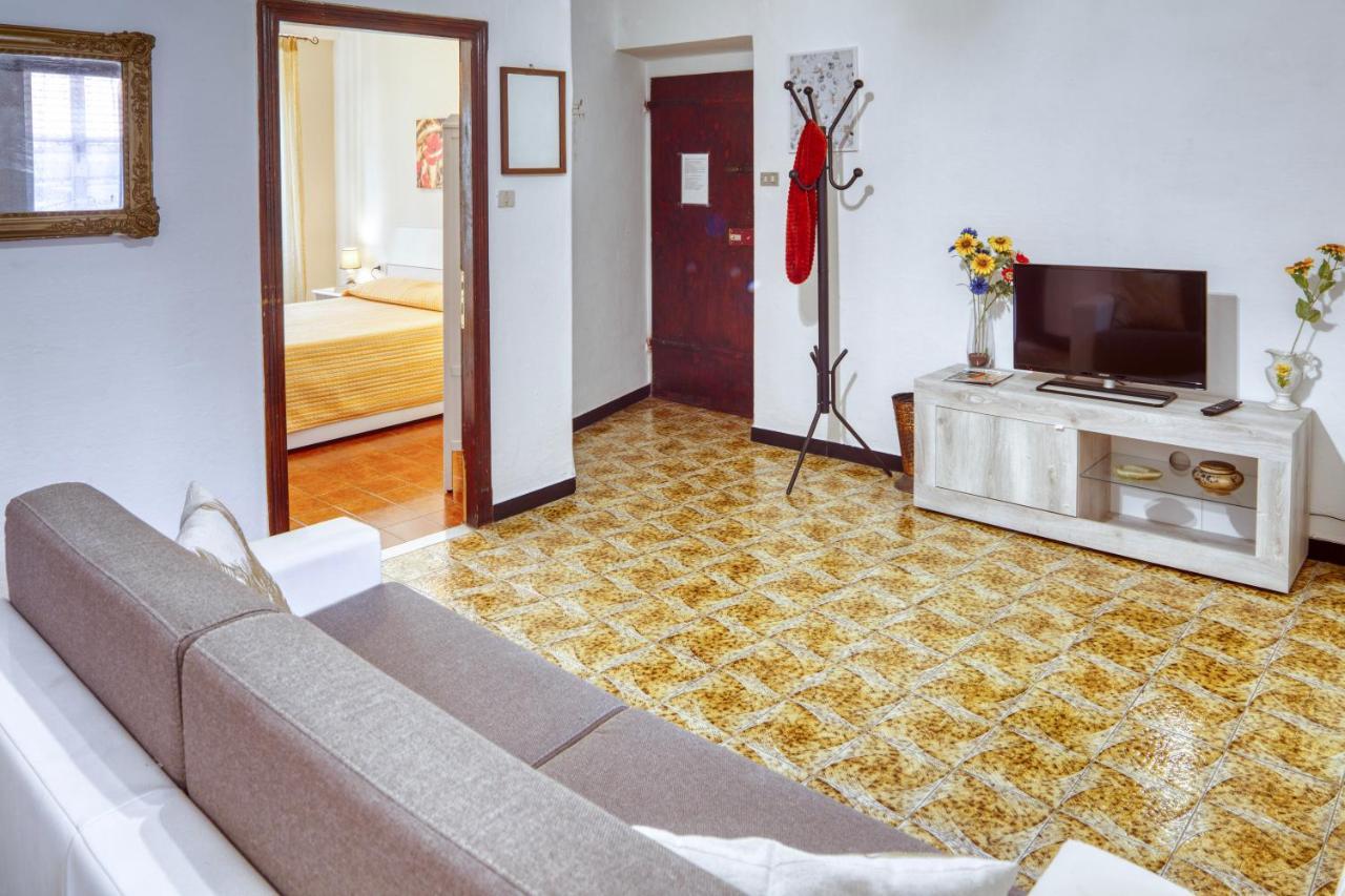 Nina Home - Levanto Ngoại thất bức ảnh