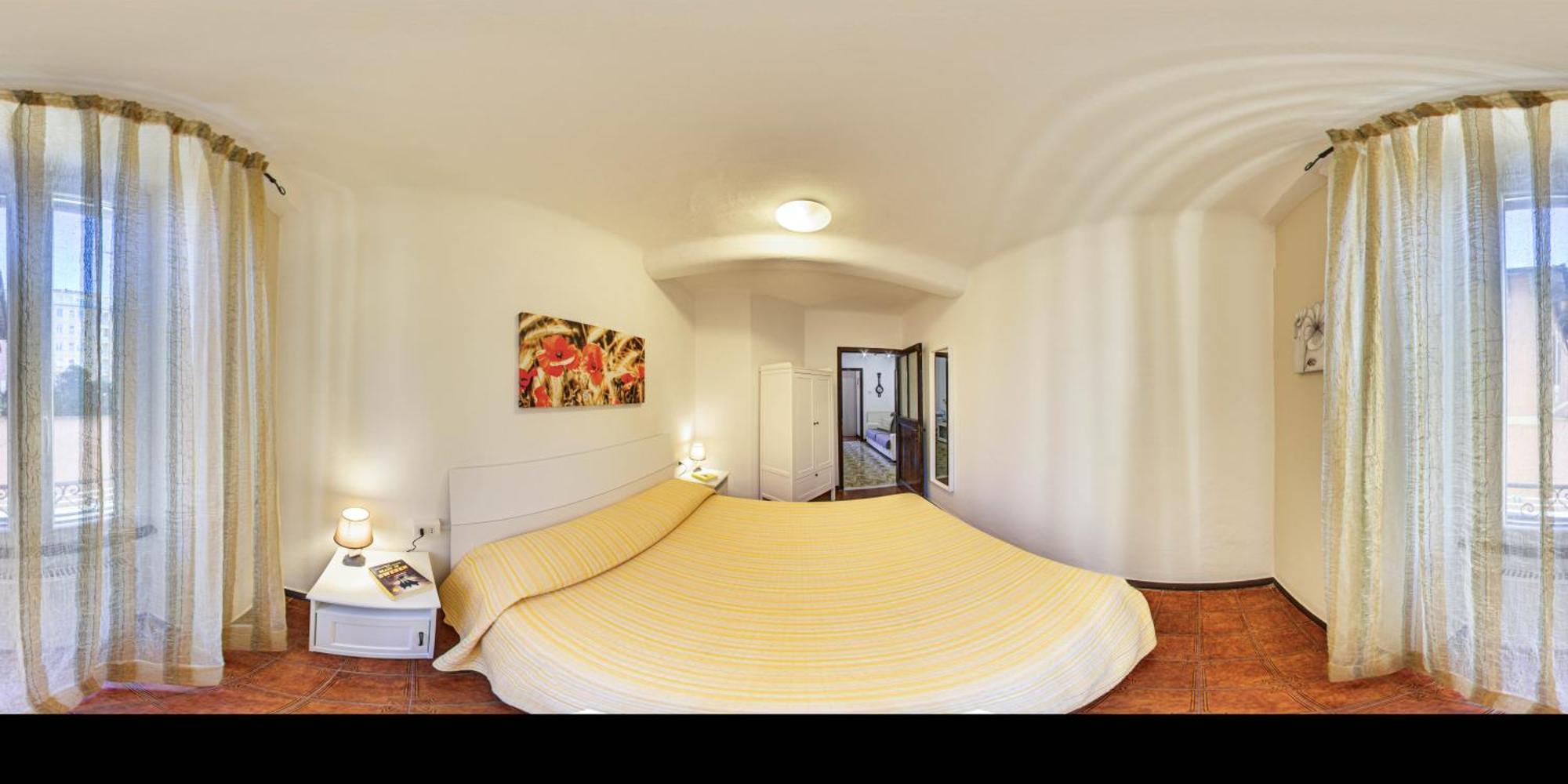 Nina Home - Levanto Ngoại thất bức ảnh